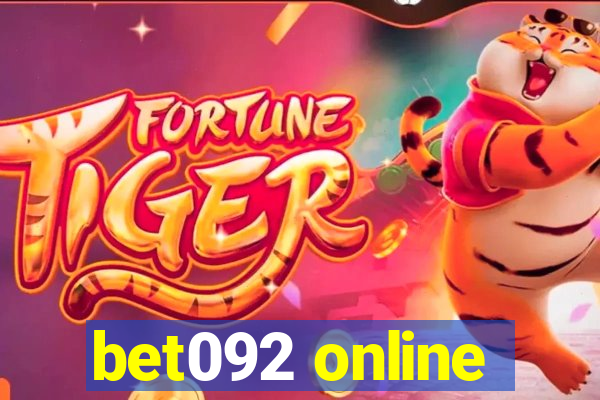 bet092 online